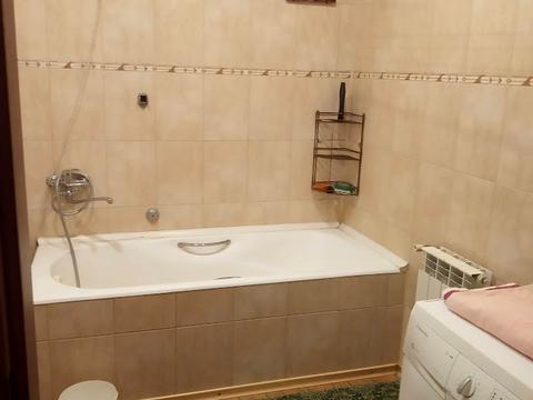 дом по адресу Волочаевская ул.   РОМАНКОВО