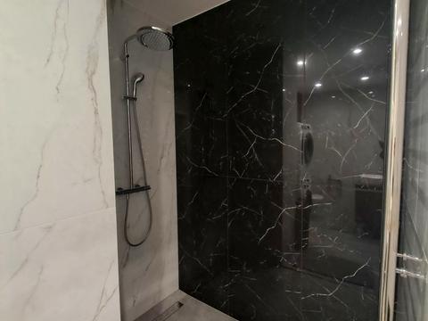 квартира за адресою Наталії Кобринської вул., 7б