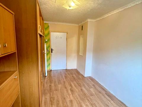 кімната за адресою Транспортна вул., 7е