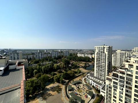 комерційна за адресою Степана Рудницького вул. (Академіка Вільямса), 19/14