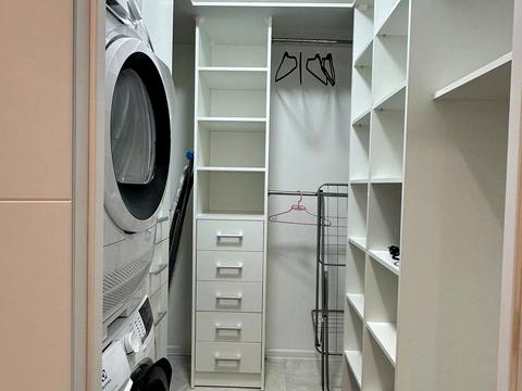 квартира по адресу Старокостянтинівське шоссе, 20/2