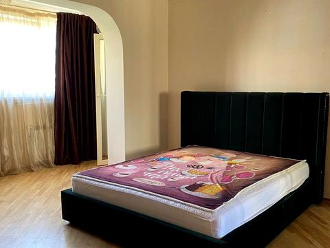 квартира за адресою Урлівська вул., 5