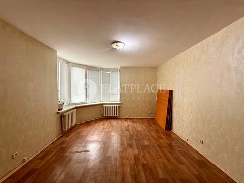 коммерческая по адресу Осенняя ул., 33