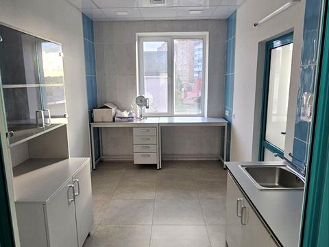 комерційна за адресою провулок 14 жовтня, 1-а