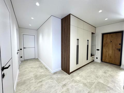 квартира за адресою Зелена вул., 267