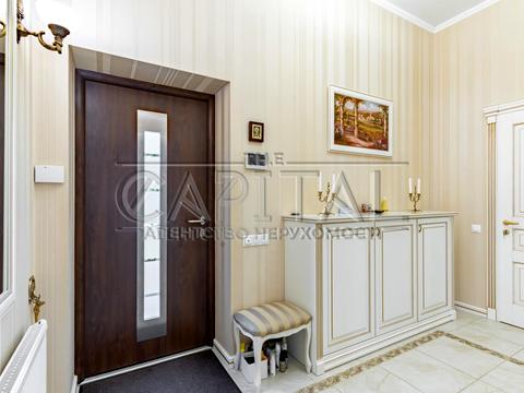 будинок за адресою Дніпровська вул.