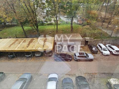 коммерческая по адресу Евгения Коновальца ул. (Щорса), 31