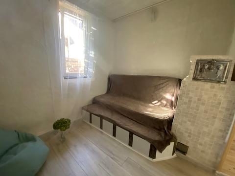 будинок за адресою Лисенка вул.