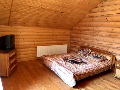 будинок за адресою Івана Франка вул.