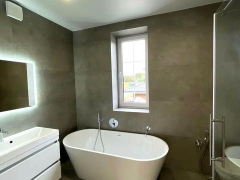 будинок за адресою Барвінкова вул.