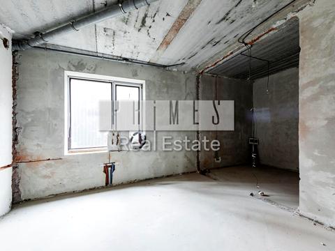 будинок за адресою центральна