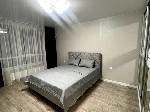 квартира за адресою Замарстинівська вул. (Калініна), 170П