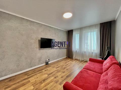 квартира за адресою Соборна вул., 103/10