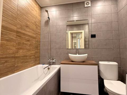 квартира по адресу Винная Гора ул., 7