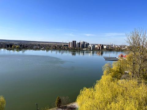 квартира за адресою Гетьмана Мазепи вул., 162
