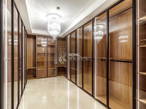 будинок за адресою Чумацький Шлях вул., 6