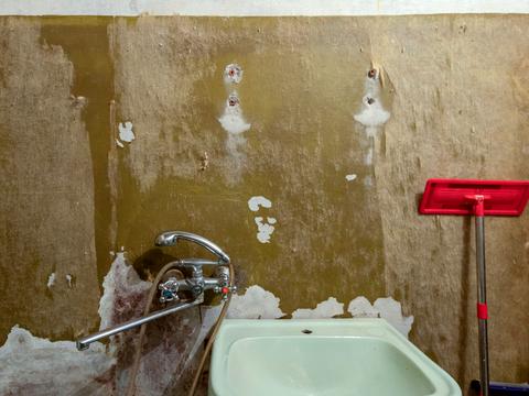 квартира за адресою Бориспільська вул., 37