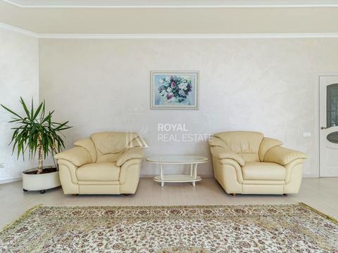 будинок за адресою Чумацький Шлях вул., 114