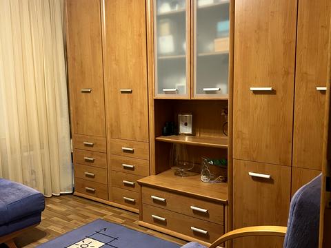 квартира по адресу Лесковская ул., 20