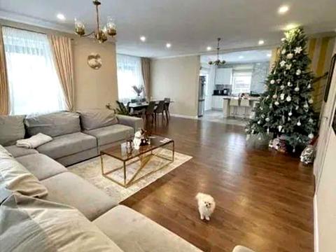 дом по адресу Жулянская ул.