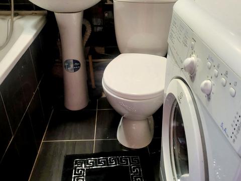 квартира за адресою Бучми вул. (Командарма Уборевича), 28/64