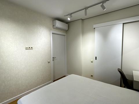 квартира за адресою Пасічна вул., 189