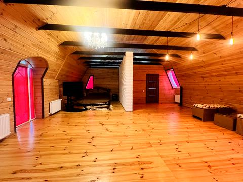 дом по адресу Руслана Слободянюка ул. (Валентини Терешкової)