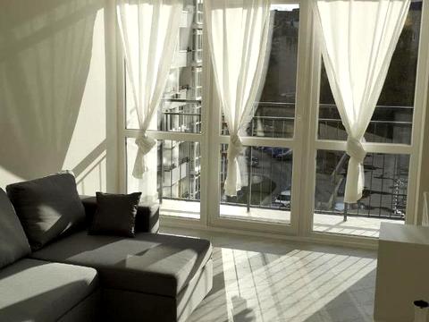 квартира по адресу Тараса Шевченко ул., 21