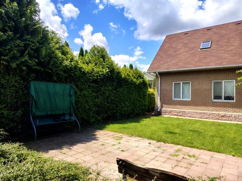 будинок за адресою Харьковска, 18