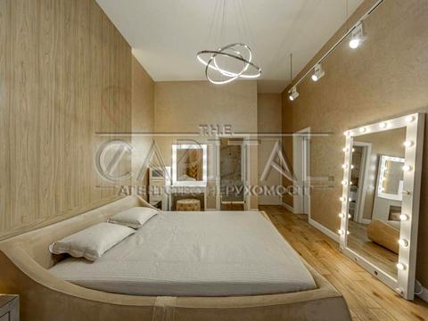 дом по адресу Казацкая ул.