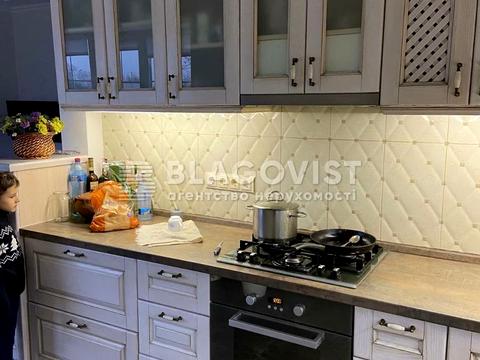 будинок за адресою Киівська, 24