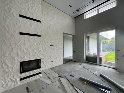 будинок за адресою Дружби бульв.