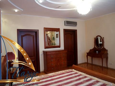 будинок за адресою Украинская, 1