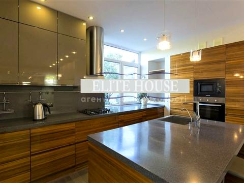 будинок за адресою с. Старі Петрівці, Князя Святослава