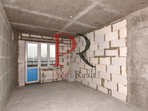 квартира за адресою Петропавлівська вул., 50