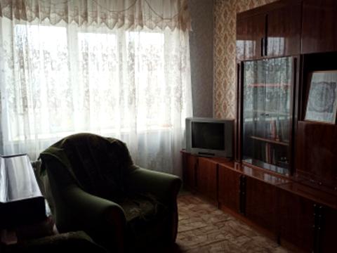 квартира за адресою Вилесова, 9а