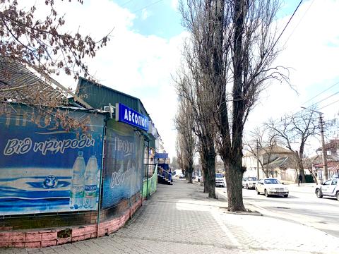 комерційна за адресою ул. Пушкинская, 60