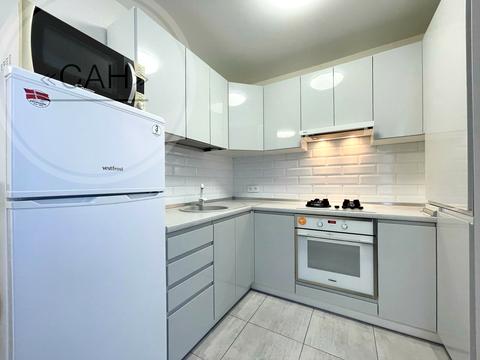 квартира за адресою Михайла Лушпи просп., 5