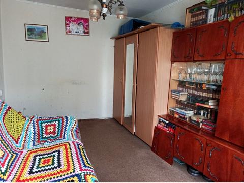 квартира за адресою Райдужна вул., 13-В