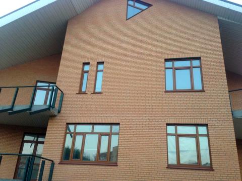 будинок за адресою Артезіанський пров., 11