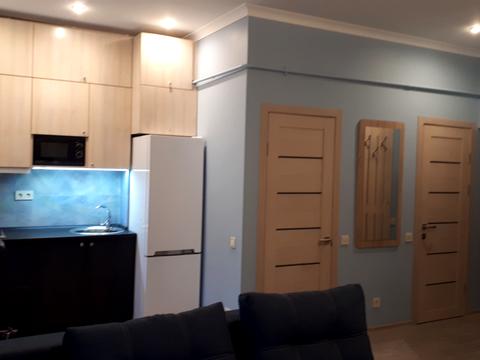 квартира за адресою Михайла Бойчука вул. (Кіквідзе), 12