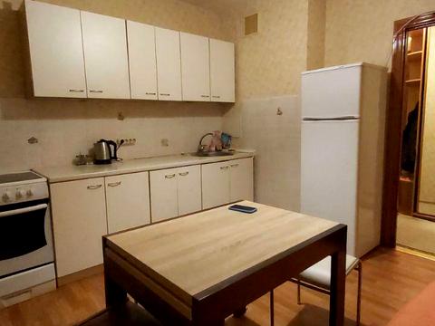 квартира за адресою Вишняківська вул., 17