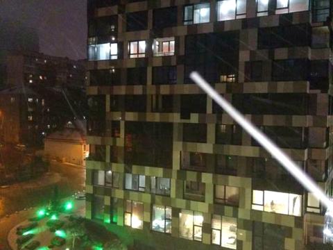 квартира за адресою Ділова вул. (Димитрова), 4