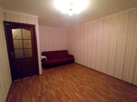 квартира за адресою Гладківська вул. (Калінінградська), 1/7