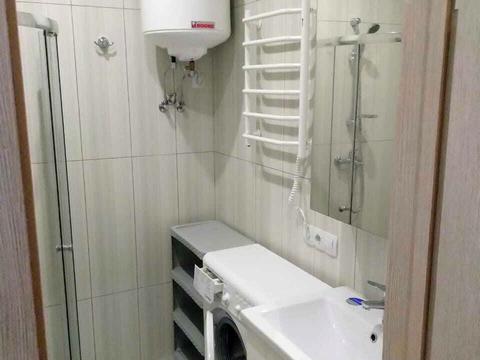 квартира за адресою Промениста вул., 44