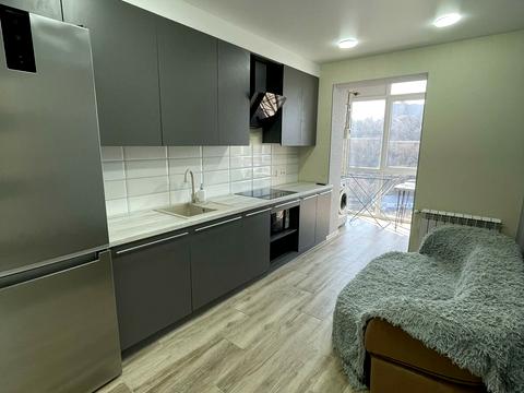 квартира по адресу Набережная Победы ул.