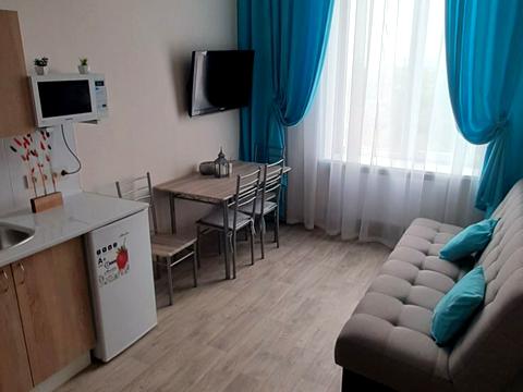 квартира за адресою Шевченківський пров., 48