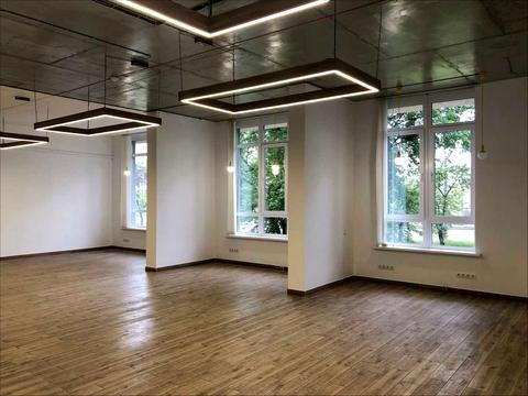 комерційна за адресою Воскресенський просп. (Перова), 10а