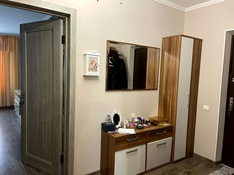 квартира за адресою Чмилів Братів, 2А