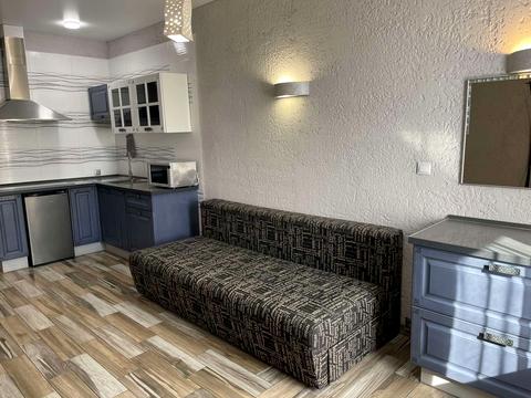 квартира за адресою с. Софіївська Борщагівка, Матросова, 8